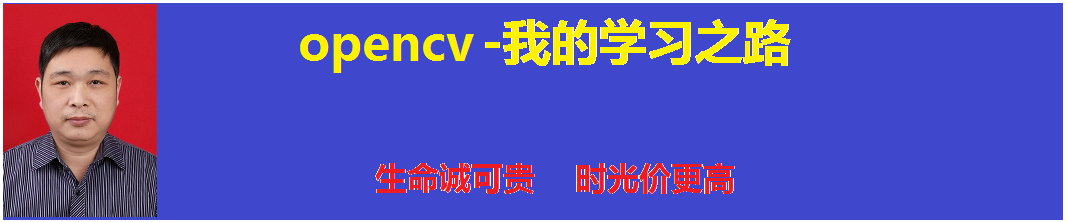 opencvconvertScaleAbs位深转化函数第1张