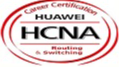 HCNA Routing&amp;Switching之访问控制列表ACL