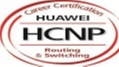 HCNP Routing&amp;Switching之路由控制、路由策略和IP-Prefix List