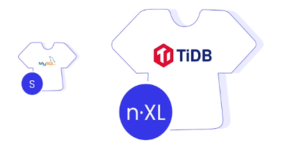 TiDB数据库01Tidb体系架构01第30张