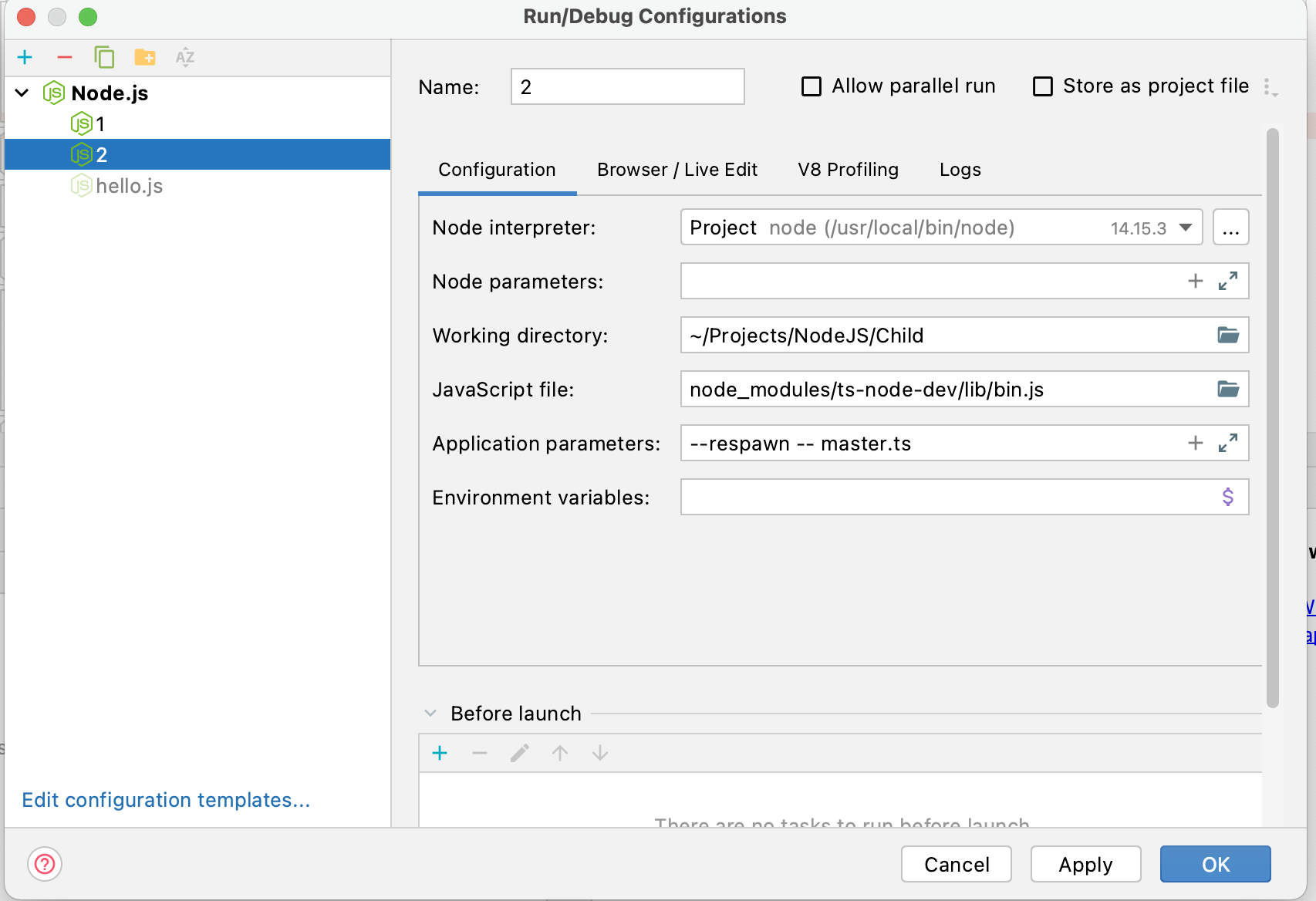 webstorm-ts-node-asp1rant