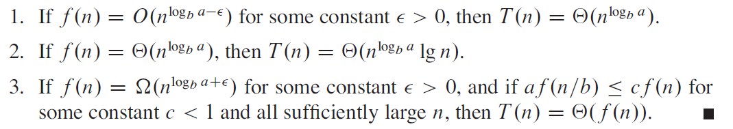 image-20200331101143633