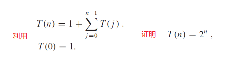 image-20200402113750132