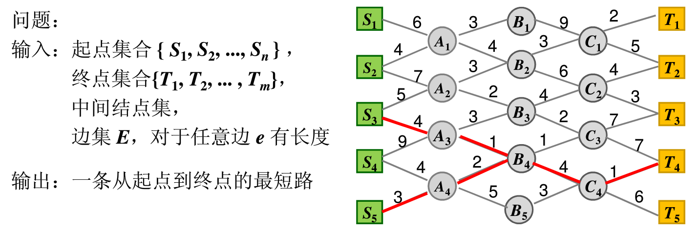 image-20200403095422104