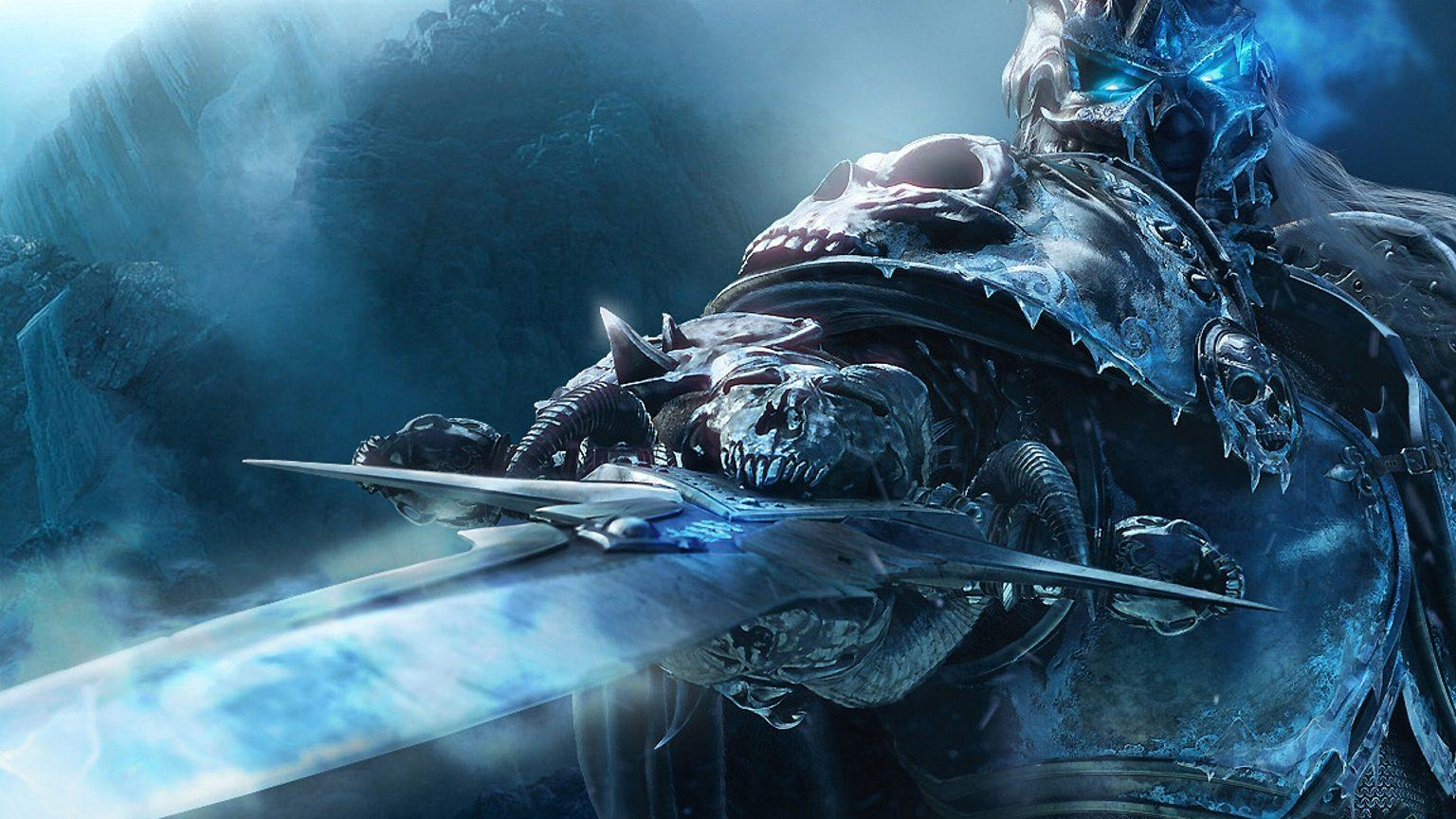 在循环中避免使用split 除非是必须的