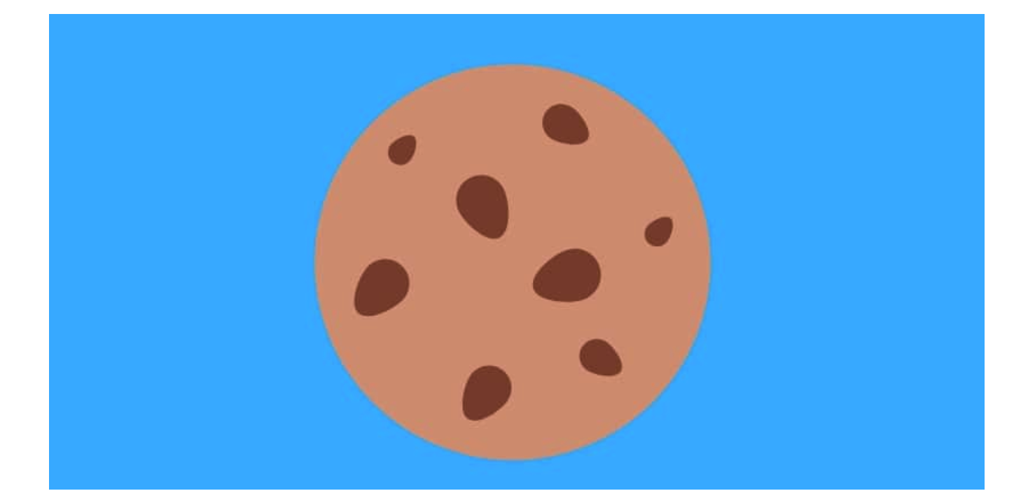 Куки cookies браузера. Cookie в браузере. Токен куки. Plain cookie browser. Black cookies vs Pink cookies.