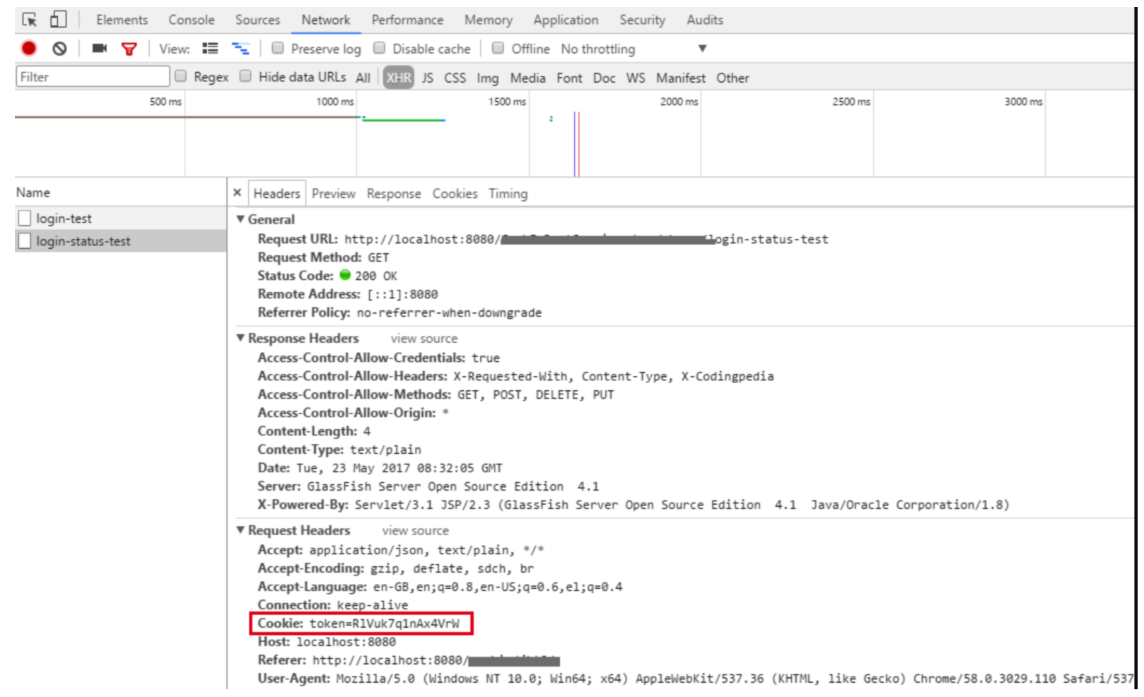 Request headers cookie. Токен куки. Security_cookie. Filter cookie session. Заголовок запроса или файл cookie слишком большого размера.