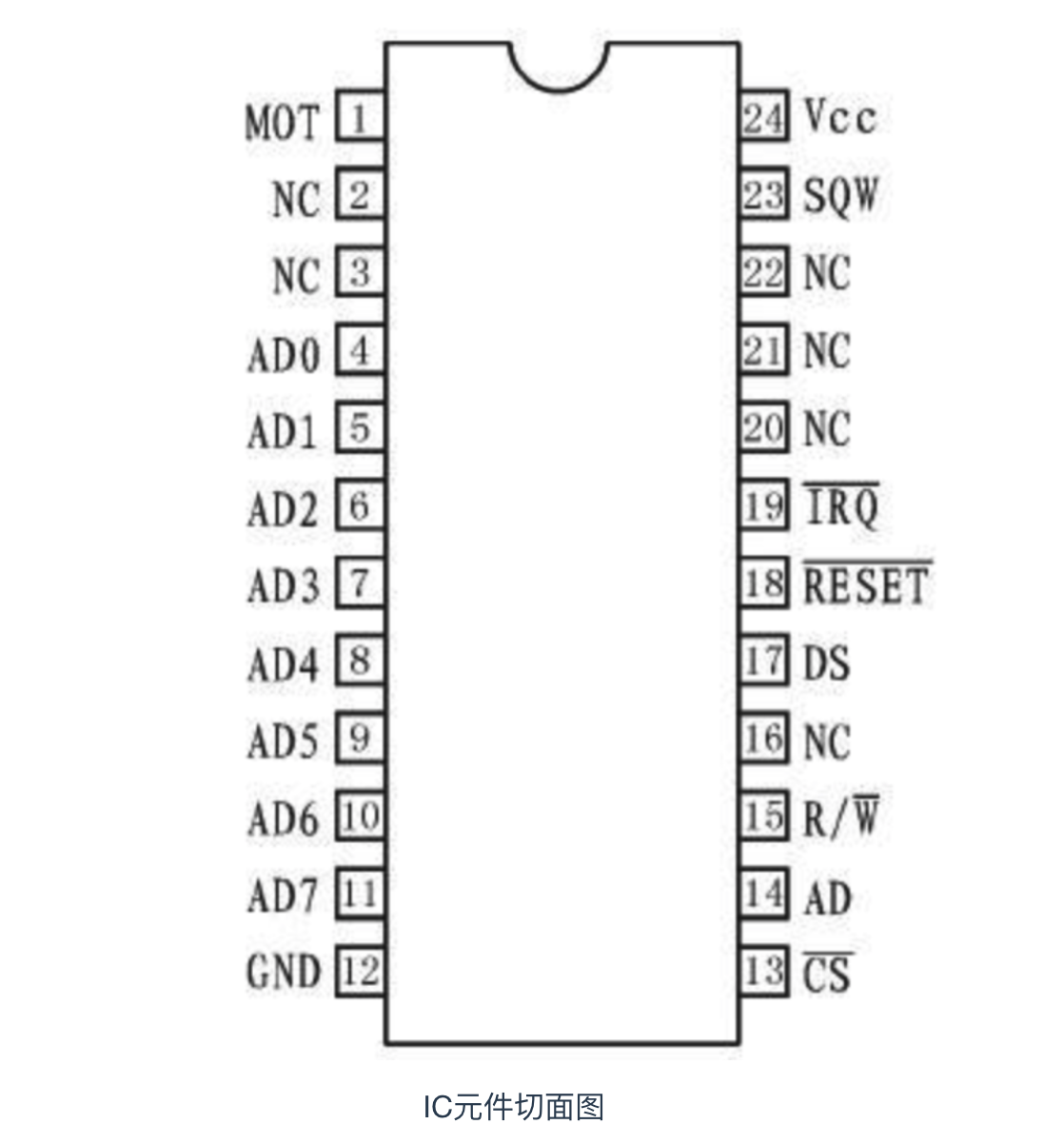 Схемы на hef4538bp