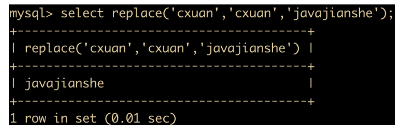 炸裂！MySQL 82 张图带你飞