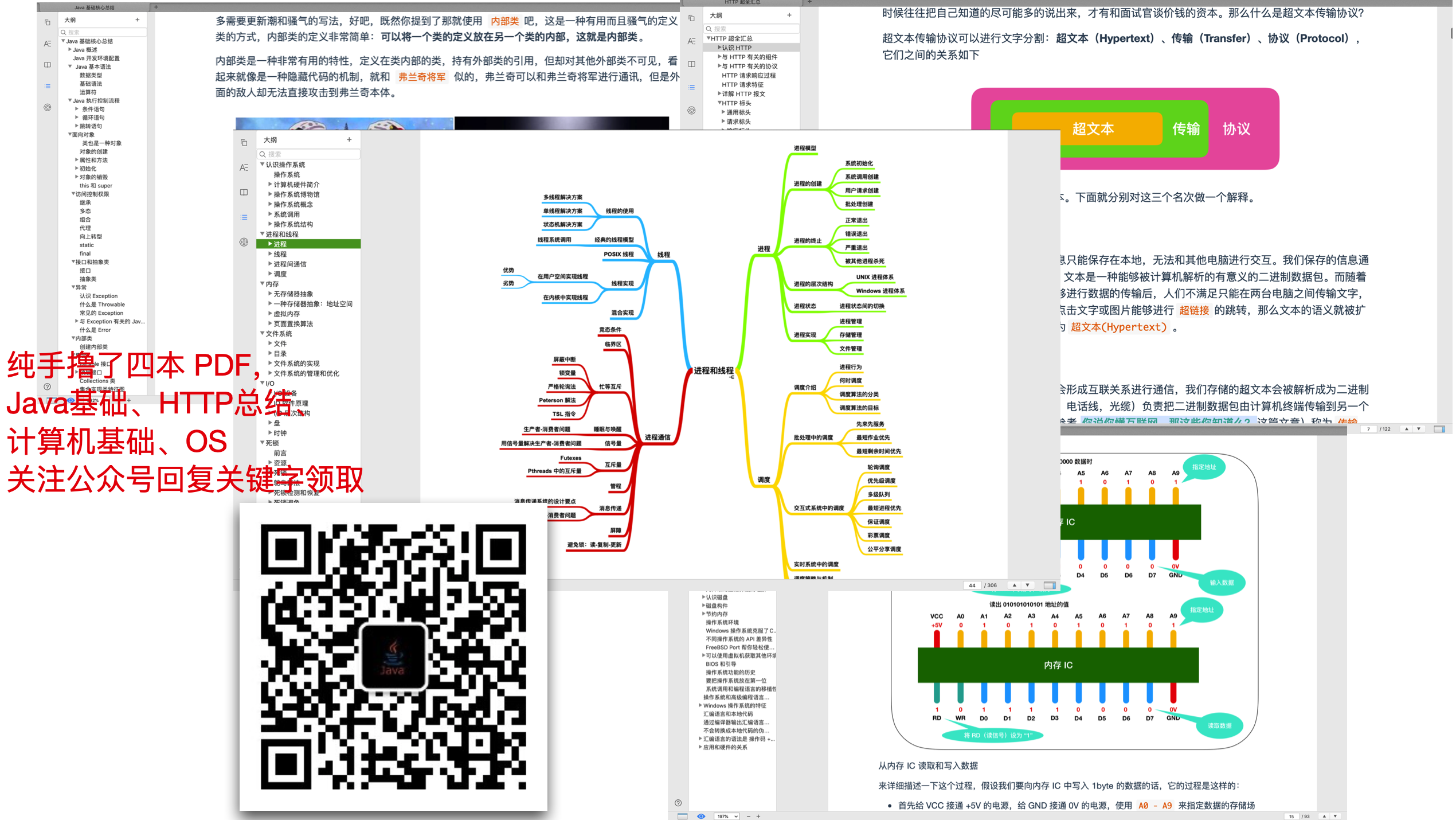 MySQL 你可能忽视的选择问题 