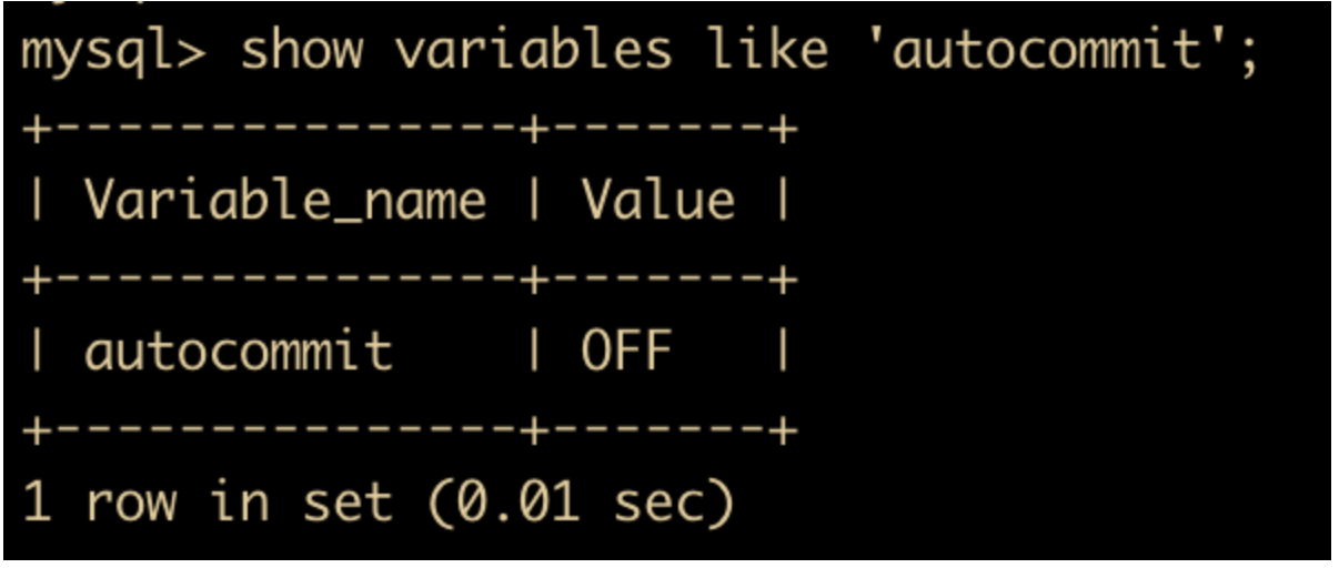 炸裂！MySQL 82 张图带你飞