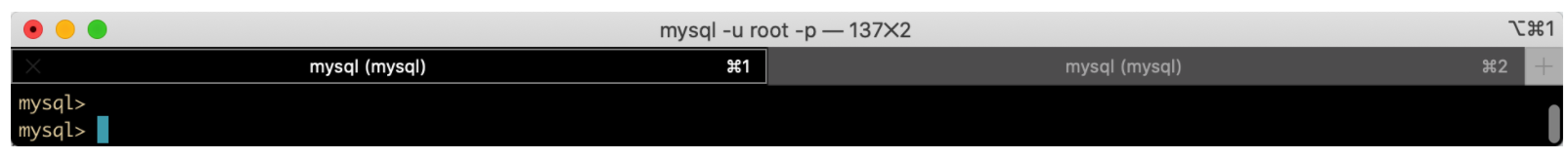 炸裂！MySQL 82 张图带你飞