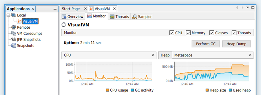 visualvm_screenshot_20