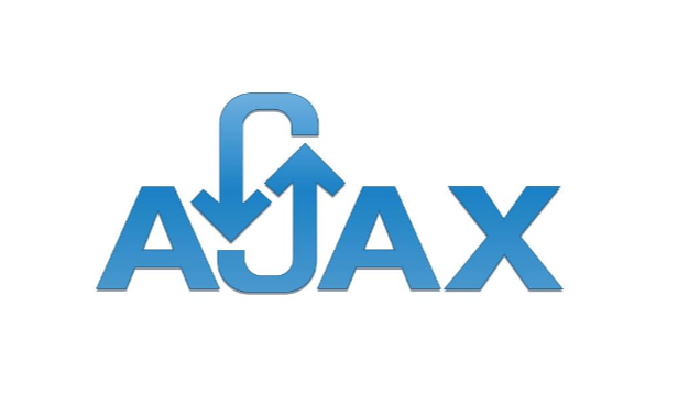 AJAX