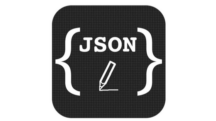 JSON