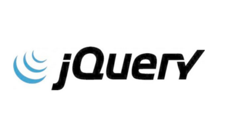 jQuery