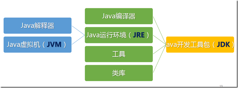 A085060B9E466CD8CB2E020D02A2EB4E