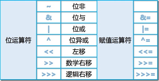 QQ图片20211020181603