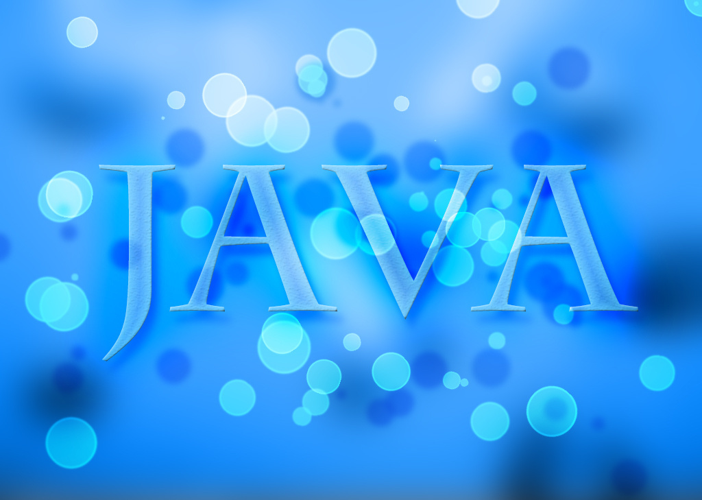 Java