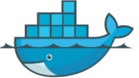 Docker学习（五）安装Redis