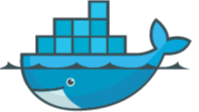 Docker学习（一）Linux安装docker