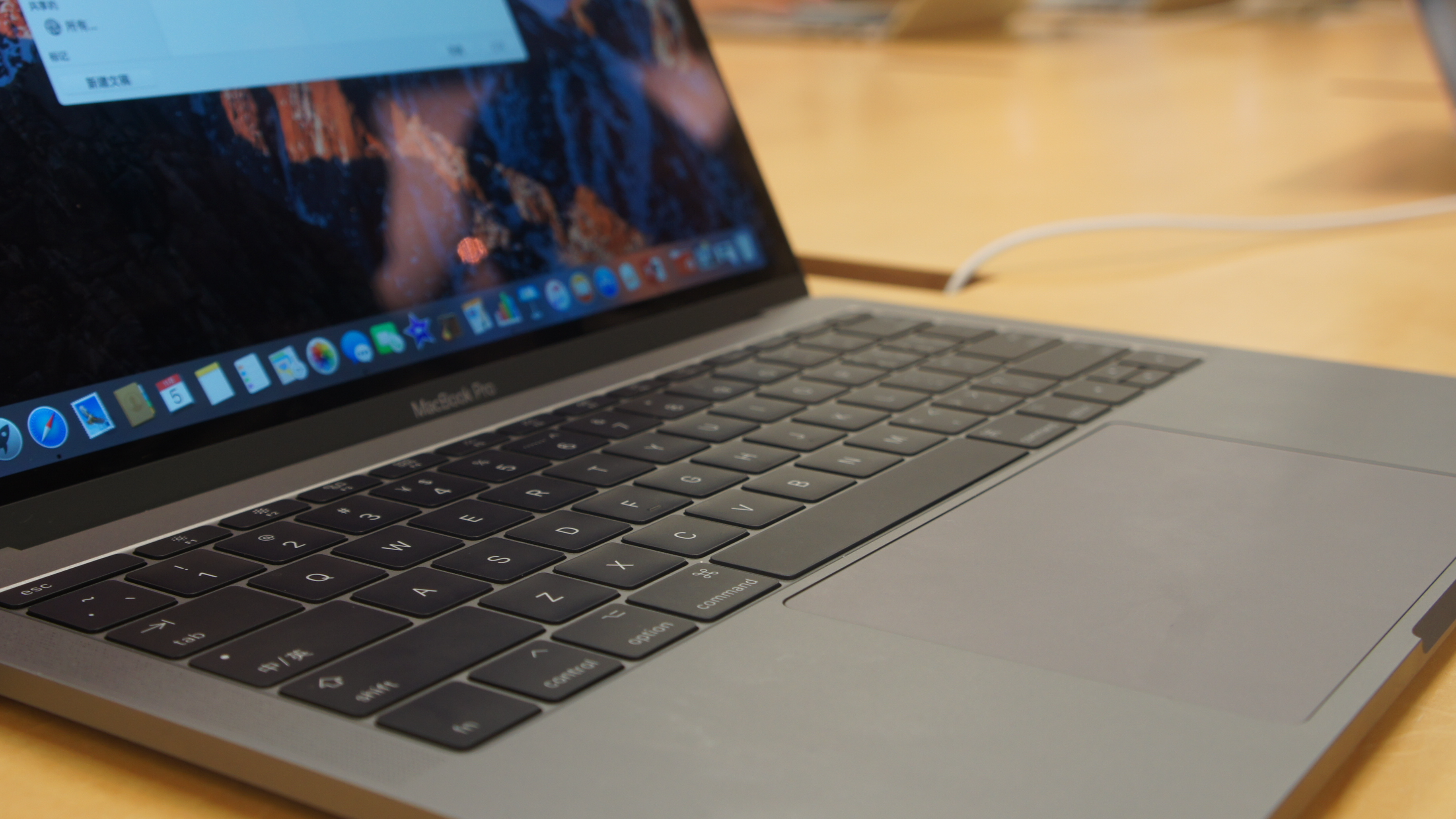 关于新手使用mpb开发代码的一些小知识