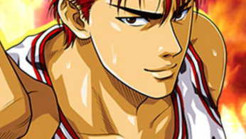 AB5.0 初识 &amp; AS 概述