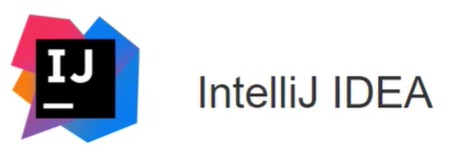 image-20210201234001855