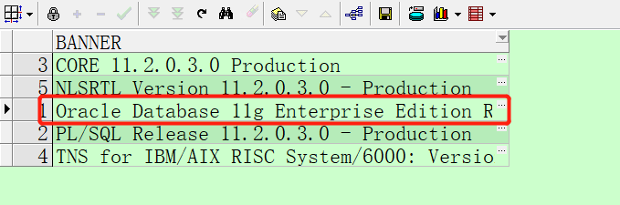 Linux 安装 Oracle 客户端、 sqlldr 和 sqluldr2第1张