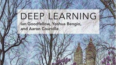 《Deep Learning》(深度学习)中文版PDF免费下载
