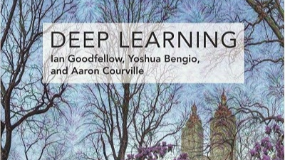 Deep Learning(ѧϰ)İPDF