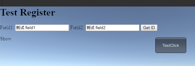 Unity3D ZFBrowser (EmbeddedBrowser) 插件嵌入网页无法输入中文问题第6张