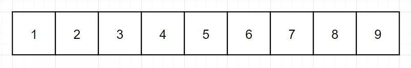 【算法】滑动窗口三步走第8张