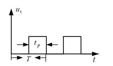 RC微积分电路原理与特性第3张