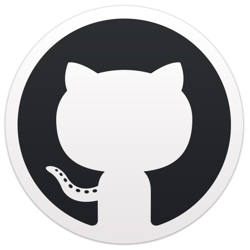 GitHub