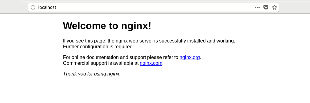 26_nginx浏览器页面.png