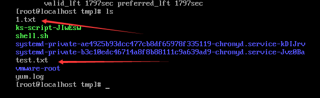 OpenSSH 命令注入漏洞(CVE202015778)第5张