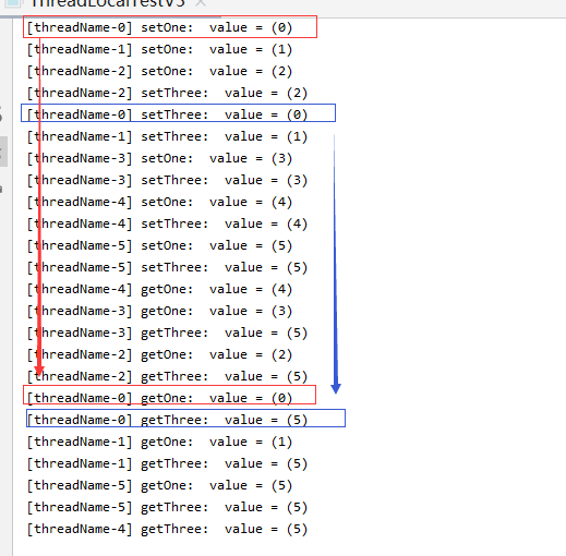 image-20200505203407247