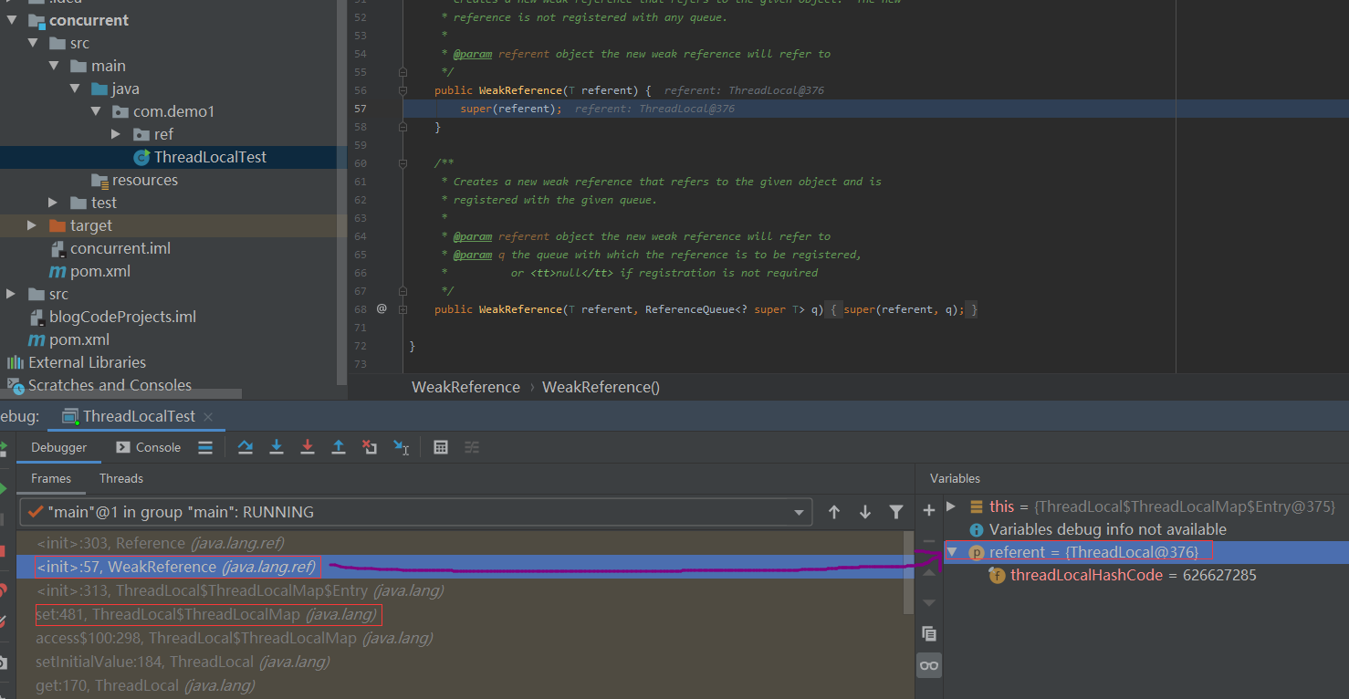 image-20200628170223109