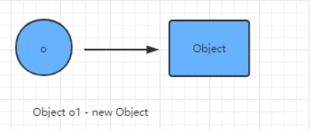 image-20200505225700807