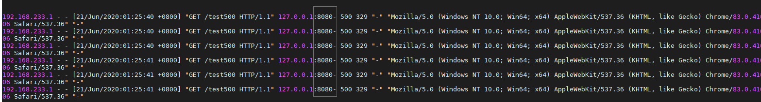 image-20200620180400710