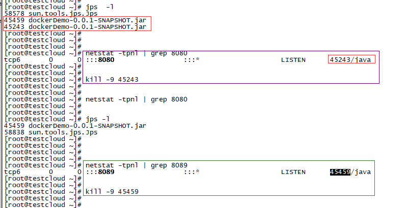 image-20200620181231800