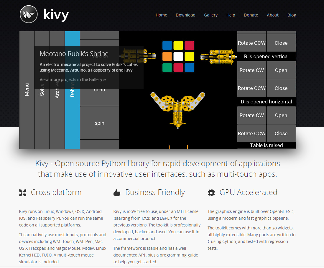 Библиотека интерфейсов python. Приложения на Kivy. Kivy питон. Фреймворк Kivy для Python. Графический Интерфейс Kivy.