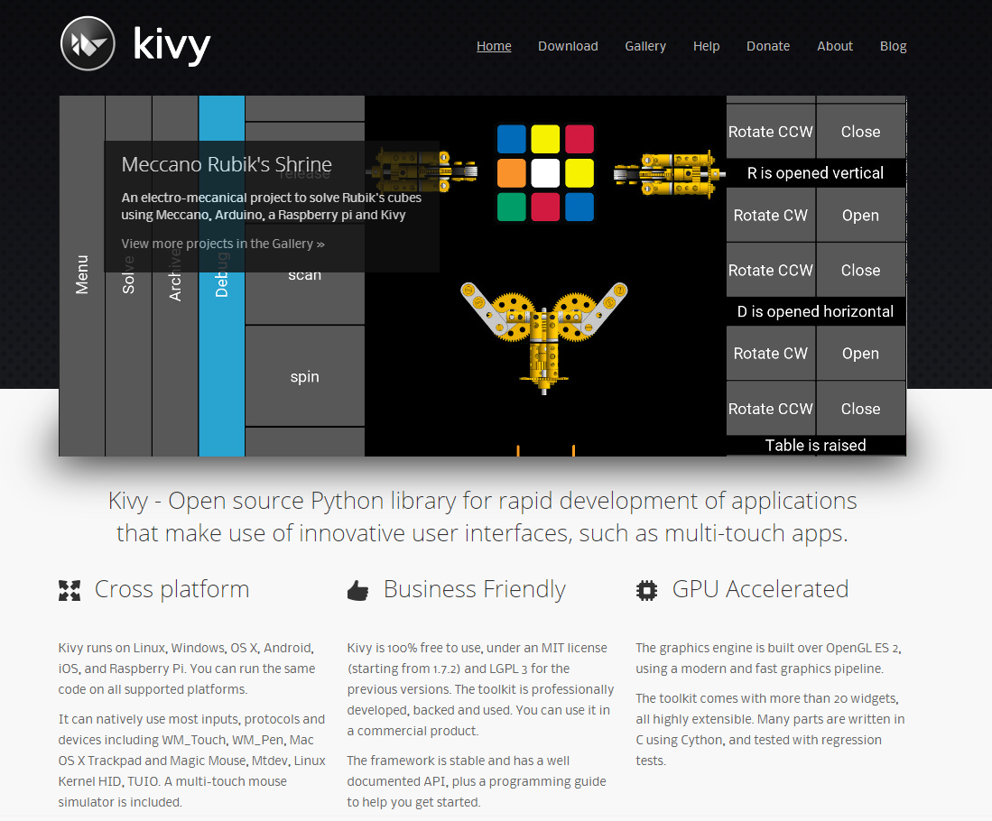 Kivy python. Kivy питон. Фреймворк Kivy для Python. Графический Интерфейс Kivy. Kivy разработка мобильных приложений.