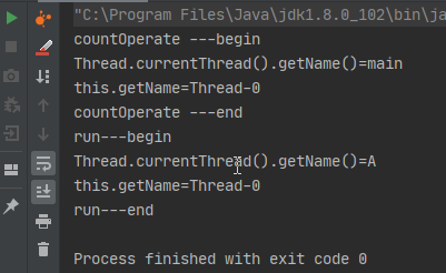 image-20210102173022026