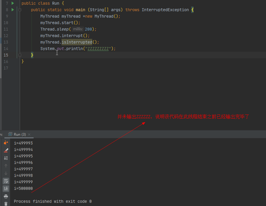 image-20210102173355969
