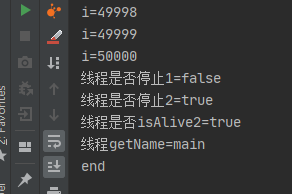 image-20210102200518217