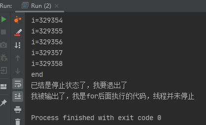 image-20210102201551456