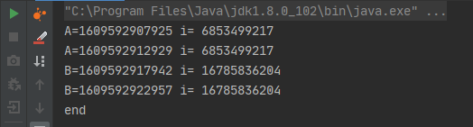 image-20210102205621991