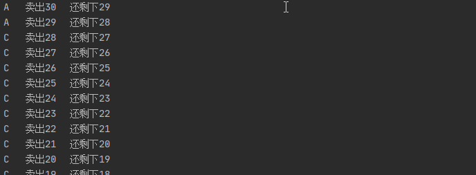 image-20210127001518239